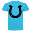 T-shirt Enfant, Awu Adodoé Braco de marque Roly Vignette