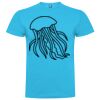 T-shirt Enfant, Awu Adodoé Braco de marque Roly Vignette