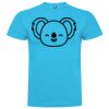 T-shirt Enfant, Awu Adodoé Braco de marque Roly Vignette