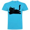 T-shirt Enfant, Awu Adodoé Braco de marque Roly Vignette