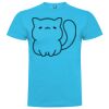 T-shirt Enfant, Awu Adodoé Braco de marque Roly Vignette