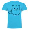 T-shirt Enfant, Awu Adodoé Braco de marque Roly Vignette