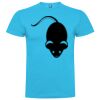 T-shirt Enfant, Awu Adodoé Braco de marque Roly Vignette