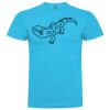T-shirt Enfant, Awu Adodoé Braco de marque Roly Vignette