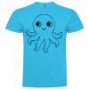 T-shirt Enfant, Awu Adodoé Braco de marque Roly Vignette