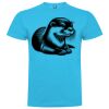 T-shirt Enfant, Awu Adodoé Braco de marque Roly Vignette