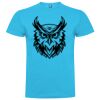 T-shirt Enfant, Awu Adodoé Braco de marque Roly Vignette