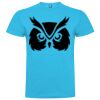 T-shirt Enfant, Awu Adodoé Braco de marque Roly Vignette