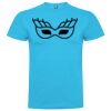 T-shirt Enfant, Awu Adodoé Braco de marque Roly Vignette