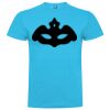 T-shirt Enfant, Awu Adodoé Braco de marque Roly Vignette