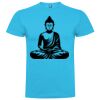 T-shirt Enfant, Awu Adodoé Braco de marque Roly Vignette