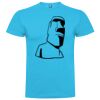 T-shirt Enfant, Awu Adodoé Braco de marque Roly Vignette