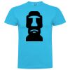 T-shirt Enfant, Awu Adodoé Braco de marque Roly Vignette