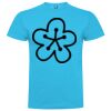 T-shirt Enfant, Awu Adodoé Braco de marque Roly Vignette