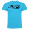 T-shirt Enfant, Awu Adodoé Braco de marque Roly Vignette