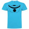 T-shirt Enfant, Awu Adodoé Braco de marque Roly Vignette