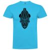 T-shirt Enfant, Awu Adodoé Braco de marque Roly Vignette