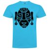 T-shirt Enfant, Awu Adodoé Braco de marque Roly Vignette