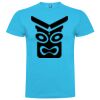 T-shirt Enfant, Awu Adodoé Braco de marque Roly Vignette