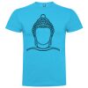 T-shirt Enfant, Awu Adodoé Braco de marque Roly Vignette