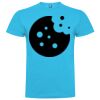 T-shirt Enfant, Awu Adodoé Braco de marque Roly Vignette
