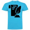 T-shirt Enfant, Awu Adodoé Braco de marque Roly Vignette