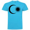 T-shirt Enfant, Awu Adodoé Braco de marque Roly Vignette
