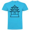 T-shirt Enfant, Awu Adodoé Braco de marque Roly Vignette
