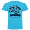 T-shirt Enfant, Awu Adodoé Braco de marque Roly Vignette
