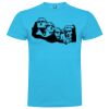 T-shirt Enfant, Awu Adodoé Braco de marque Roly Vignette