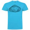 T-shirt Enfant, Awu Adodoé Braco de marque Roly Vignette