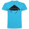 T-shirt Enfant, Awu Adodoé Braco de marque Roly Vignette