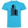 T-shirt Enfant, Awu Adodoé Braco de marque Roly Vignette
