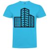 T-shirt Enfant, Awu Adodoé Braco de marque Roly Vignette