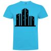 T-shirt Enfant, Awu Adodoé Braco de marque Roly Vignette