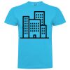T-shirt Enfant, Awu Adodoé Braco de marque Roly Vignette