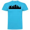 T-shirt Enfant, Awu Adodoé Braco de marque Roly Vignette