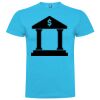 T-shirt Enfant, Awu Adodoé Braco de marque Roly Vignette