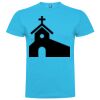 T-shirt Enfant, Awu Adodoé Braco de marque Roly Vignette