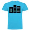 T-shirt Enfant, Awu Adodoé Braco de marque Roly Vignette