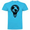 T-shirt Enfant, Awu Adodoé Braco de marque Roly Vignette