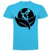 T-shirt Enfant, Awu Adodoé Braco de marque Roly Vignette