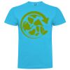 T-shirt Enfant, Awu Adodoé Braco de marque Roly Vignette