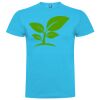 T-shirt Enfant, Awu Adodoé Braco de marque Roly Vignette