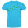 T-shirt Enfant, Awu Adodoé Braco de marque Roly Vignette