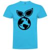 T-shirt Enfant, Awu Adodoé Braco de marque Roly Vignette