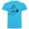 T-shirt Enfant, Awu Adodoé Braco de marque Roly Vignette