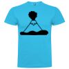 T-shirt Enfant, Awu Adodoé Braco de marque Roly Vignette