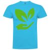 T-shirt Enfant, Awu Adodoé Braco de marque Roly Vignette