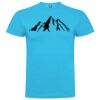 T-shirt Enfant, Awu Adodoé Braco de marque Roly Vignette